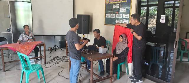 jemput-bola-pelayanan-administrasi-kependudukan-2